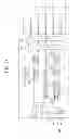 Fig. 23 - Abnormality diagnosing method for torque detecting device and electric power steering device