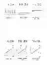 Fig. 24 - Abnormality diagnosing method for torque detecting device and electric power steering device