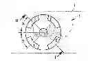 Fig. 01 - Magnetoelastic torque sensor