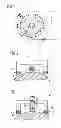 Fig. 02 - Magnetoelastic torque sensor