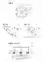 Fig. 03 - Magnetoelastic torque sensor