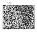 Fig. 09 - Method for measuring dynamic viscoelasticity of particulate material