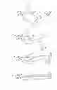 Fig. 03 - Dummy object, in particular for functionally testing driver assistance systems in motor vehicles