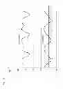 Fig. 06 - Dummy object, in particular for functionally testing driver assistance systems in motor vehicles
