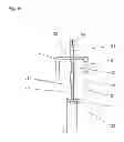 Fig. 11 - Dummy object, in particular for functionally testing driver assistance systems in motor vehicles