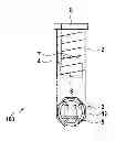 Fig. 01 - Sensor device