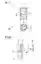 Fig. 02 - Sensor device