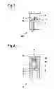 Fig. 03 - Sensor device
