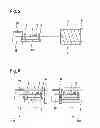 Fig. 04 - Sensor device