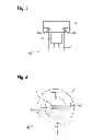 Fig. 03 - Sensor device having a positioning device