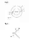 Fig. 04 - Sensor device having a positioning device