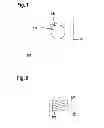 Fig. 05 - Sensor device having a positioning device