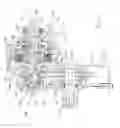 Fig. 02 - PTO drivelines
