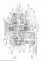 Fig. 03 - PTO drivelines