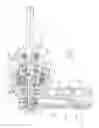 Fig. 05 - PTO drivelines