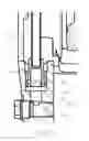 Fig. 07 - PTO drivelines