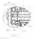 Fig. 08 - PTO drivelines
