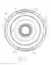Fig. 10 - PTO drivelines