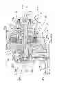 Fig. 03 - PTO Drivelines
