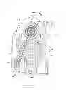 Fig. 04 - PTO Drivelines