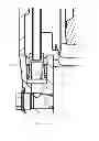 Fig. 07 - PTO Drivelines