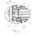 Fig. 08 - PTO Drivelines