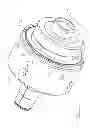 Fig. 09 - PTO Drivelines