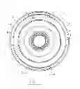 Fig. 10 - PTO Drivelines