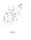 Fig. 06 - Hopper gate opening and closing mechanism