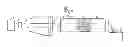 Fig. 01 - Kneading method and apparatus
