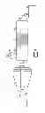 Fig. 02 - Kneading method and apparatus