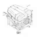 Fig. 03 - Kneading method and apparatus