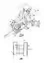 Fig. 05 - Kneading method and apparatus
