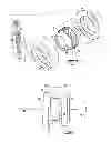 Fig. 07 - Kneading method and apparatus