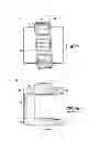 Fig. 08 - Kneading method and apparatus