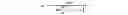 Fig. 02 - Device of a pair of claw-type rotors having same profiles