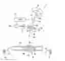 Fig. 01 - Speed reducer and electric power steering system