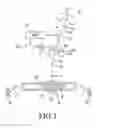 Fig. 02 - Speed reducer and electric power steering system