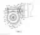 Fig. 03 - Speed reducer and electric power steering system