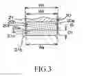 Fig. 04 - Speed reducer and electric power steering system