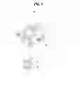 Fig. 02 - Reference position setting method for automated manual transmission