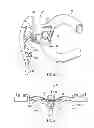 Fig. 03 - Electronic shifting systems and methods