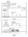 Fig. 08 - Electronic shifting systems and methods