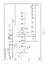 Fig. 09 - Electronic shifting systems and methods