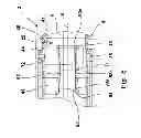 Fig. 09 - Multiple-joint industrial robot