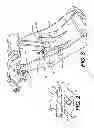Fig. 03 - Thumb Stop Cam Height Adjusting System and Method