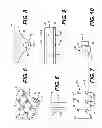 Fig. 05 - Thumb Stop Cam Height Adjusting System and Method