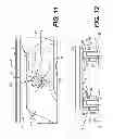 Fig. 06 - Thumb Stop Cam Height Adjusting System and Method