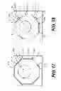 Fig. 08 - Thumb Stop Cam Height Adjusting System and Method