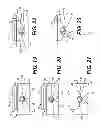 Fig. 09 - Thumb Stop Cam Height Adjusting System and Method